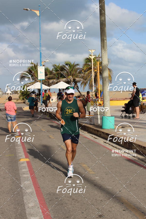 Acquista le foto dell'evento21K Terra da Luz in Fotop