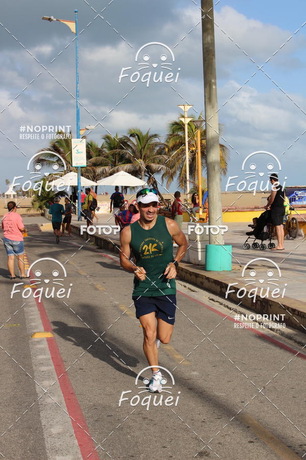 Acquista le foto dell'evento21K Terra da Luz in Fotop