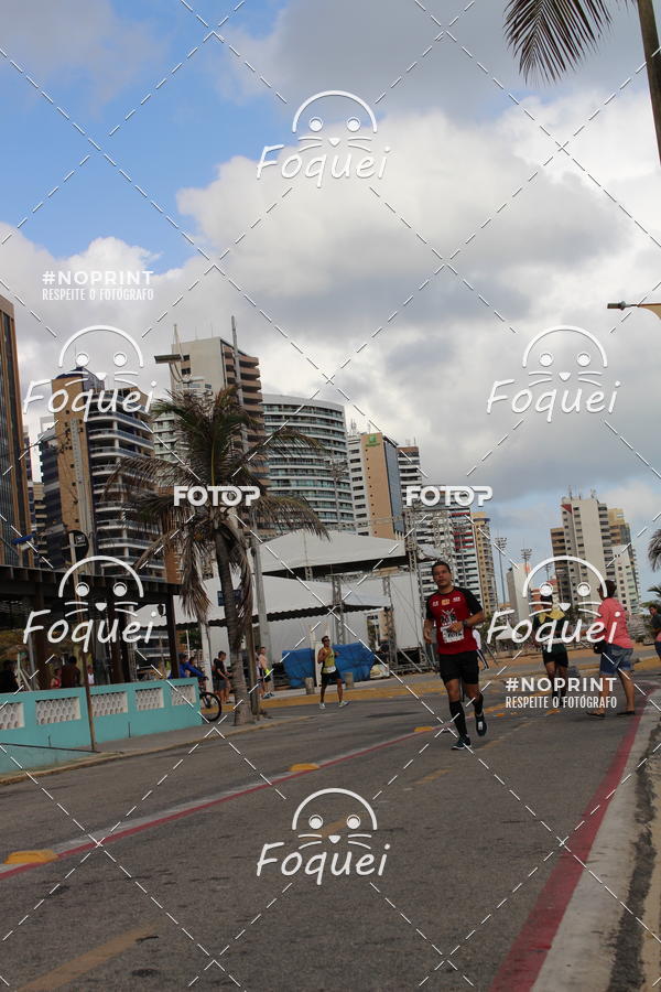 Acquista le foto dell'evento21K Terra da Luz in Fotop