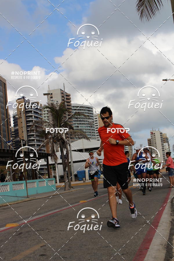 Acquista le foto dell'evento21K Terra da Luz in Fotop