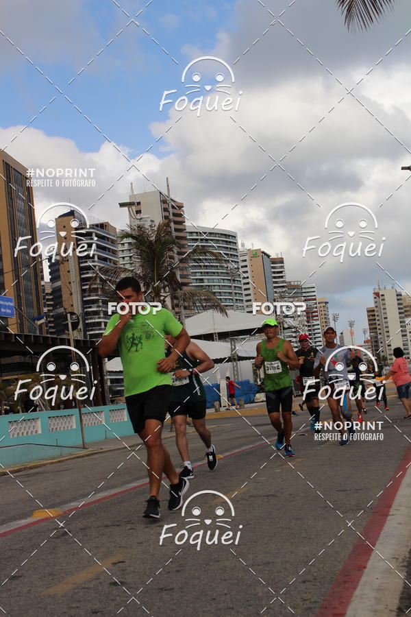 Acquista le foto dell'evento21K Terra da Luz in Fotop