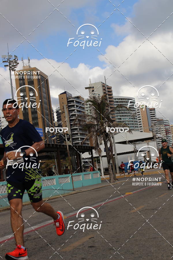 Acquista le foto dell'evento21K Terra da Luz in Fotop