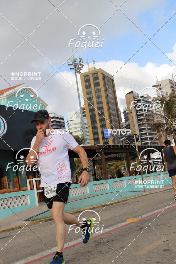 Acquista le foto dell'evento21K Terra da Luz in Fotop