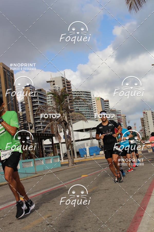 Acquista le foto dell'evento21K Terra da Luz in Fotop