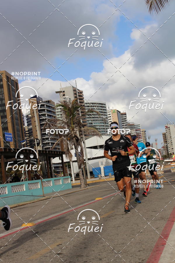 Acquista le foto dell'evento21K Terra da Luz in Fotop