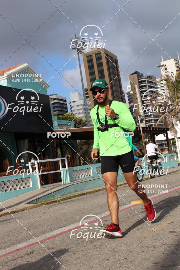 Acquista le foto dell'evento21K Terra da Luz in Fotop