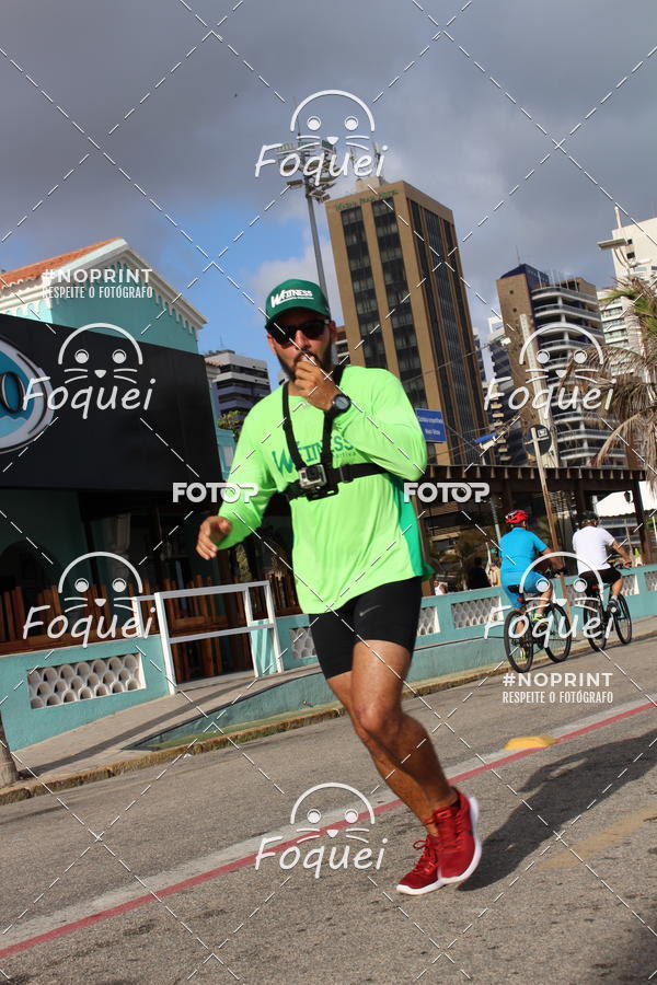 Acquista le foto dell'evento21K Terra da Luz in Fotop