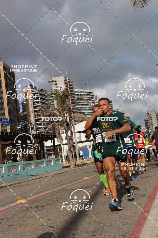 Acquista le foto dell'evento21K Terra da Luz in Fotop