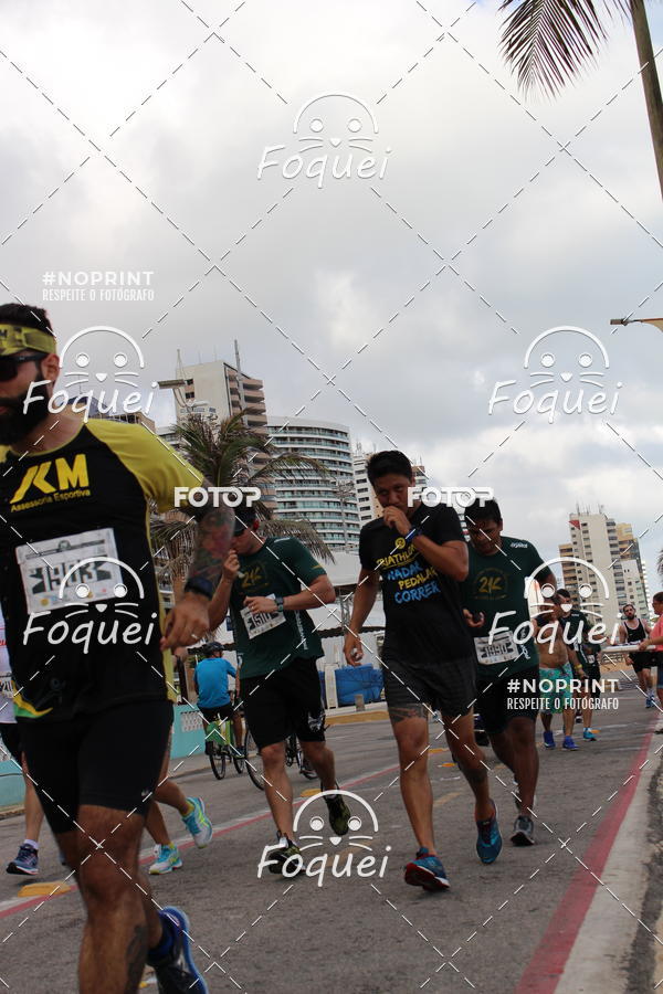 Acquista le foto dell'evento21K Terra da Luz in Fotop