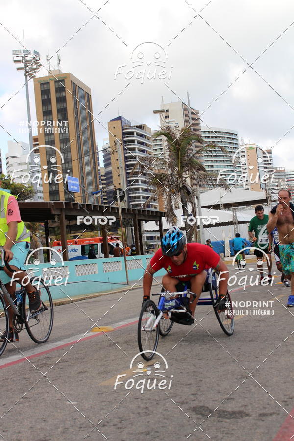 Acquista le foto dell'evento21K Terra da Luz in Fotop