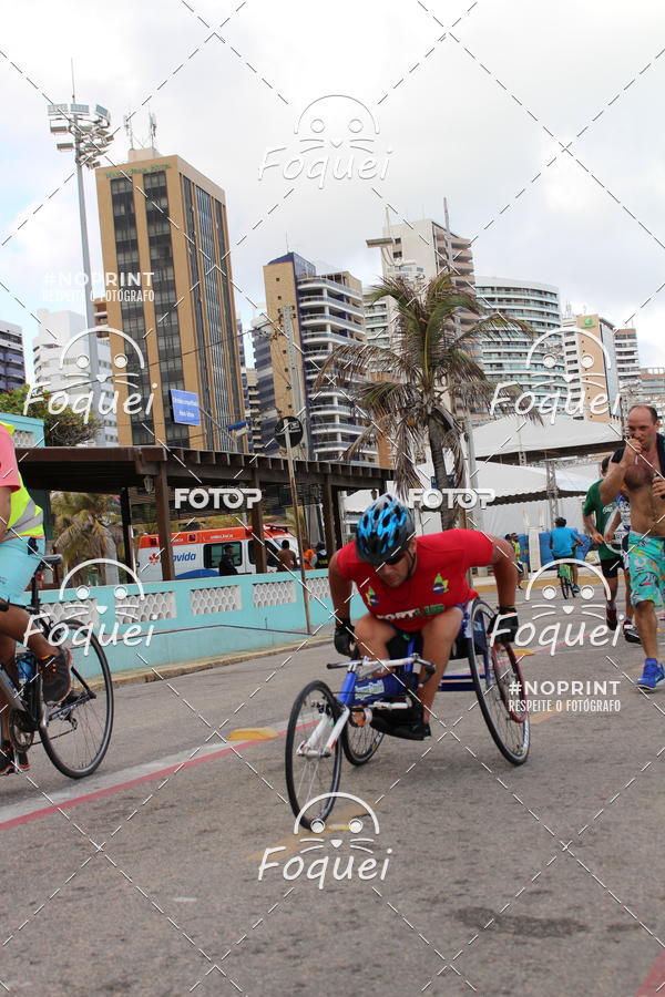 Acquista le foto dell'evento21K Terra da Luz in Fotop