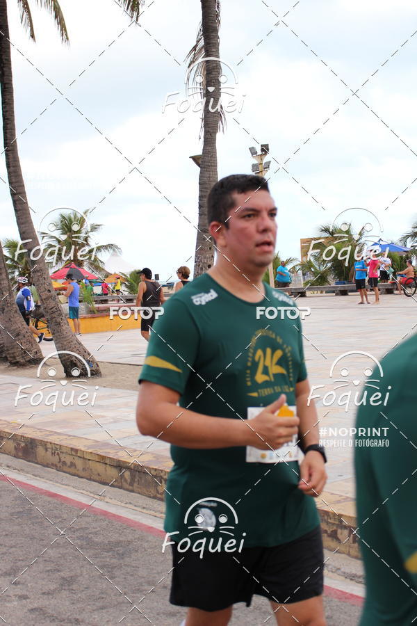 Acquista le foto dell'evento21K Terra da Luz in Fotop