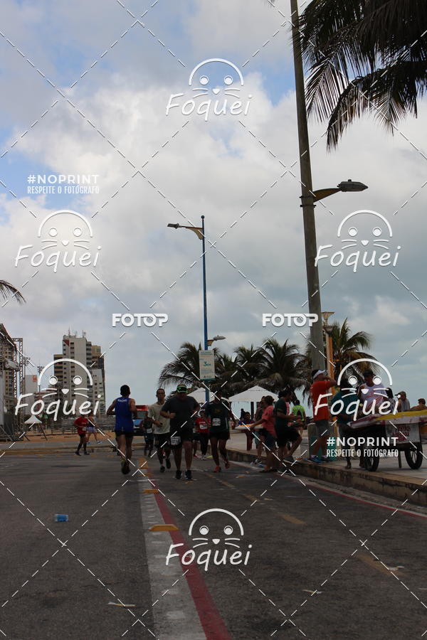 Acquista le foto dell'evento21K Terra da Luz in Fotop