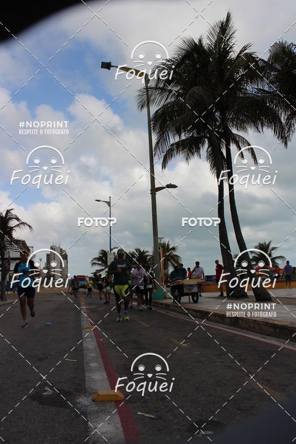 Acquista le foto dell'evento21K Terra da Luz in Fotop