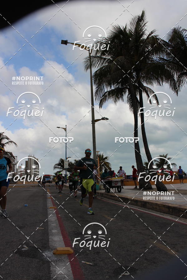 Buy your photos of the event21K Terra da Luz on Fotop