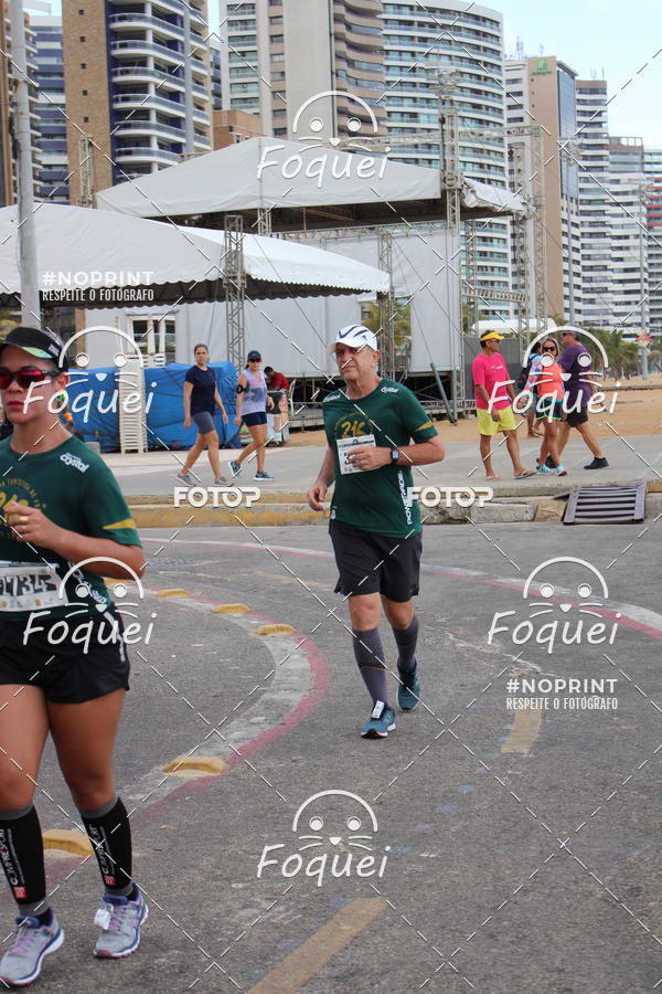 Acquista le foto dell'evento21K Terra da Luz in Fotop