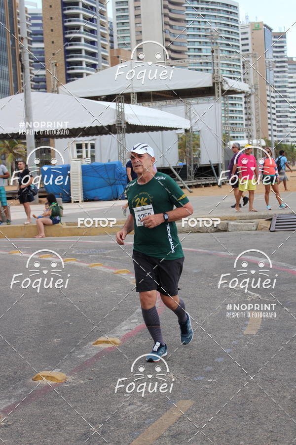 Buy your photos of the event21K Terra da Luz on Fotop