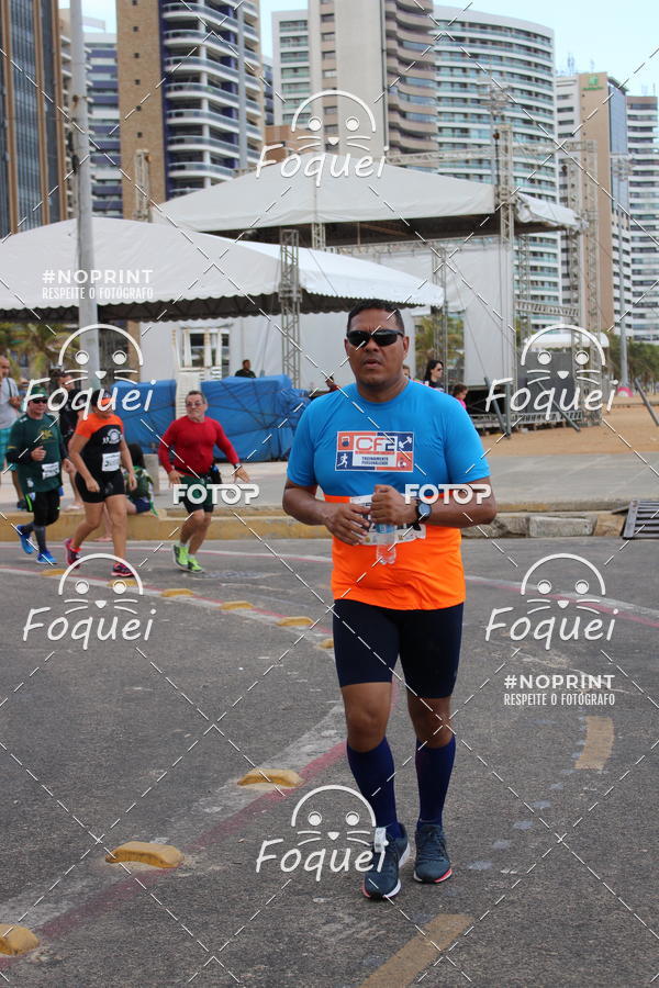 Buy your photos of the event21K Terra da Luz on Fotop