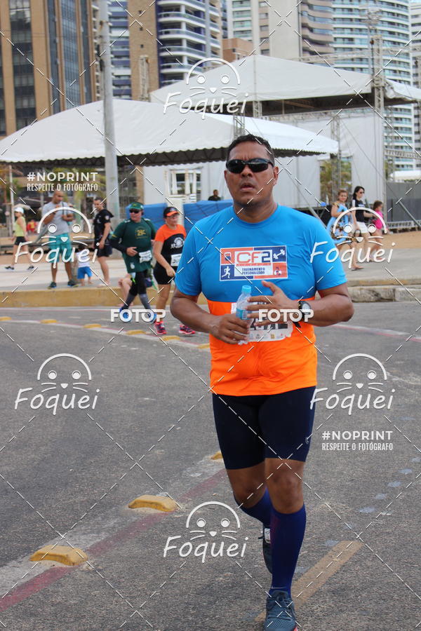 Buy your photos of the event21K Terra da Luz on Fotop