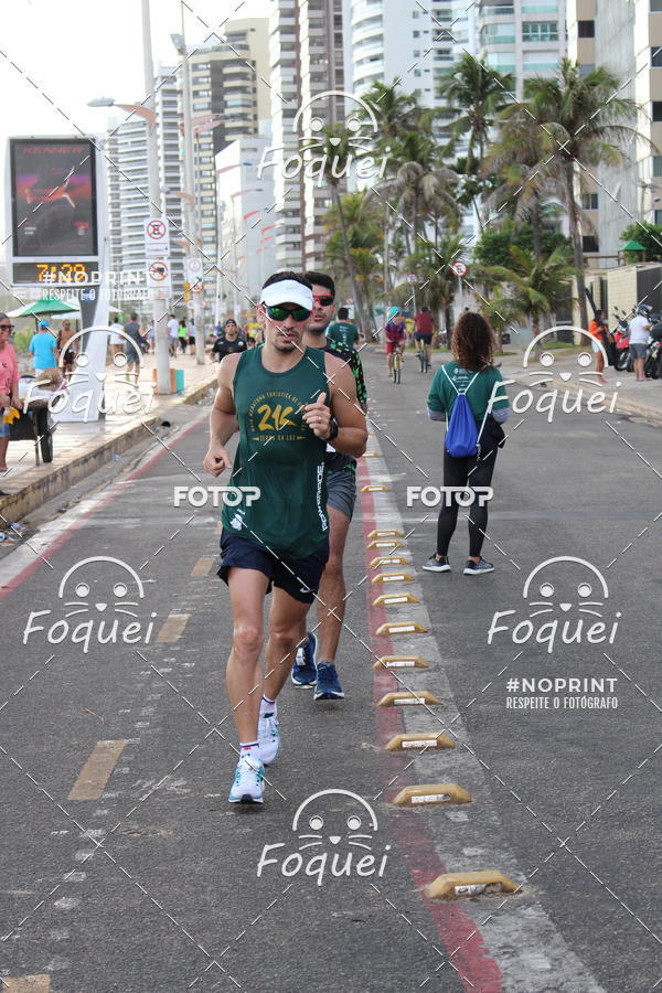 Buy your photos of the event21K Terra da Luz on Fotop