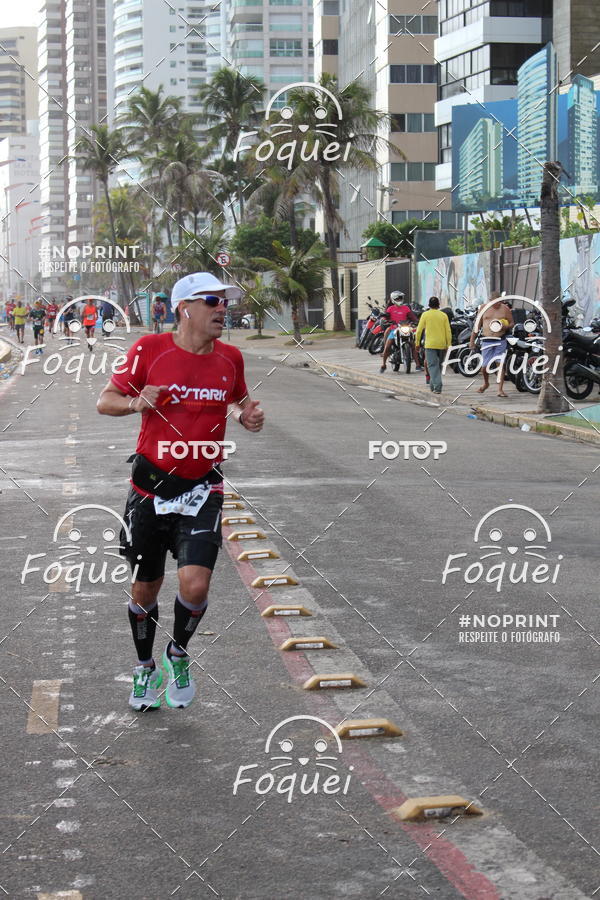 Buy your photos of the event21K Terra da Luz on Fotop