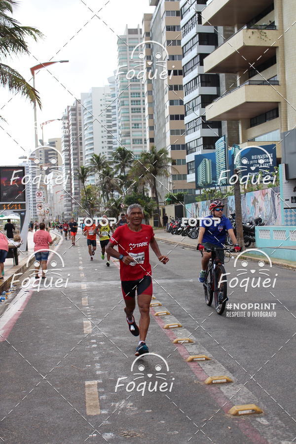 Buy your photos of the event21K Terra da Luz on Fotop