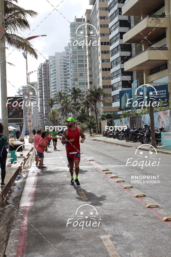 Buy your photos of the event21K Terra da Luz on Fotop