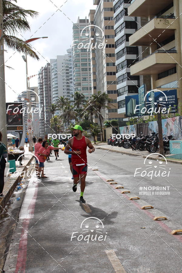 Buy your photos of the event21K Terra da Luz on Fotop