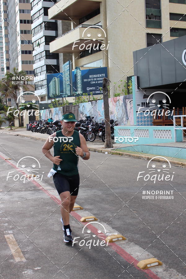 Buy your photos of the event21K Terra da Luz on Fotop