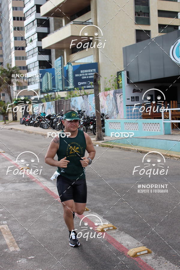Buy your photos of the event21K Terra da Luz on Fotop