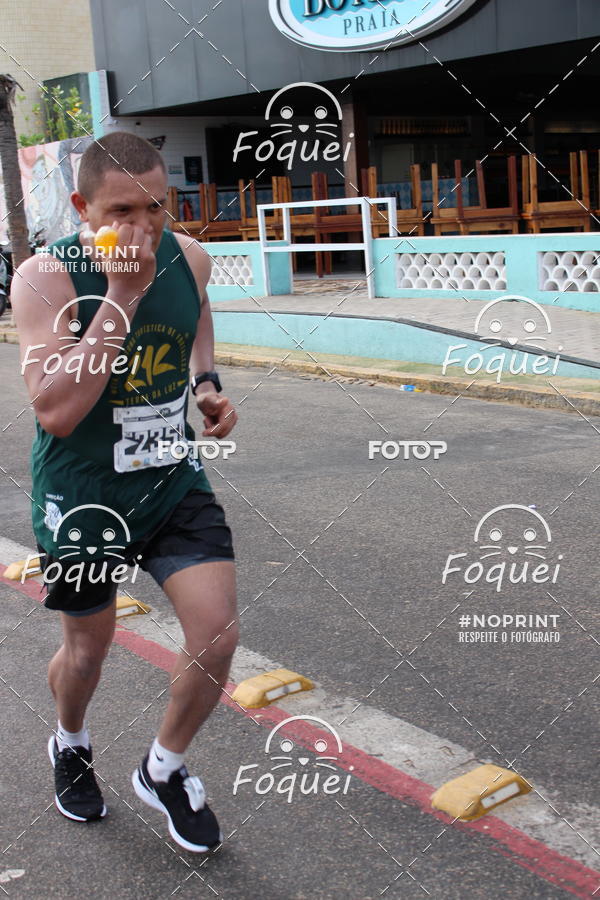 Buy your photos of the event21K Terra da Luz on Fotop