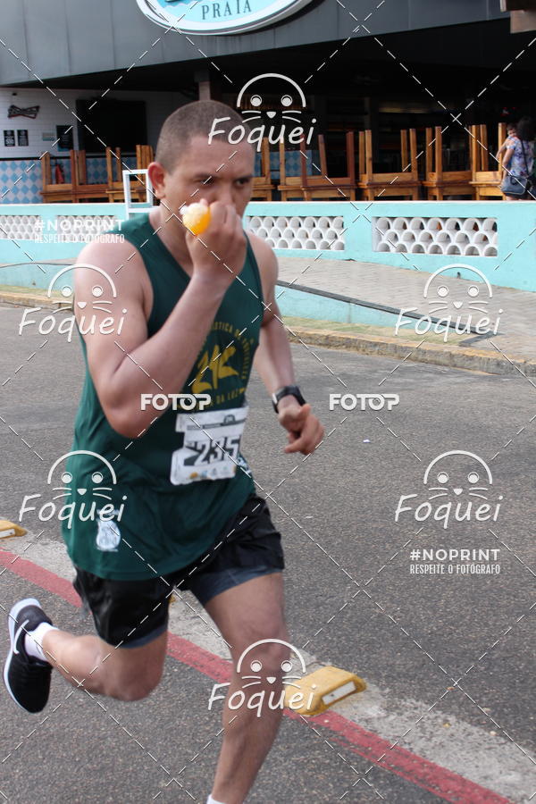 Buy your photos of the event21K Terra da Luz on Fotop