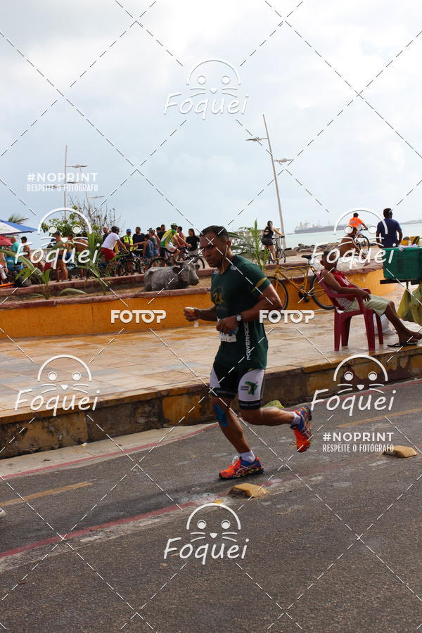 Buy your photos of the event21K Terra da Luz on Fotop