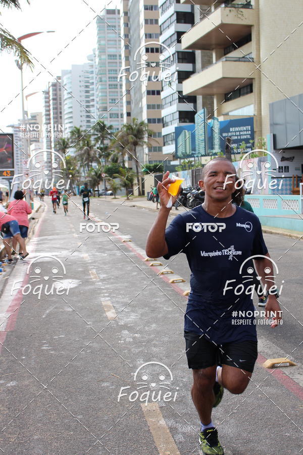Buy your photos of the event21K Terra da Luz on Fotop