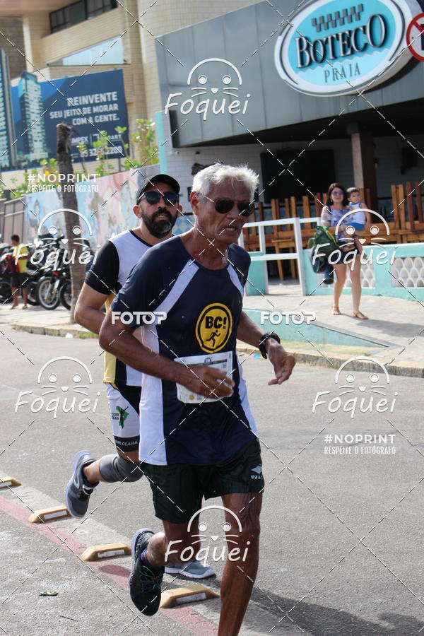 Buy your photos of the event21K Terra da Luz on Fotop