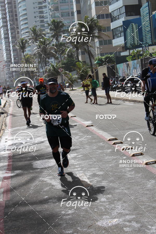 Buy your photos of the event21K Terra da Luz on Fotop