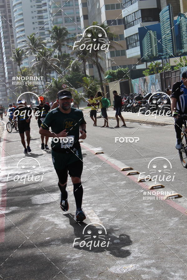 Buy your photos of the event21K Terra da Luz on Fotop