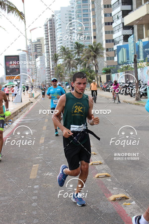 Buy your photos of the event21K Terra da Luz on Fotop