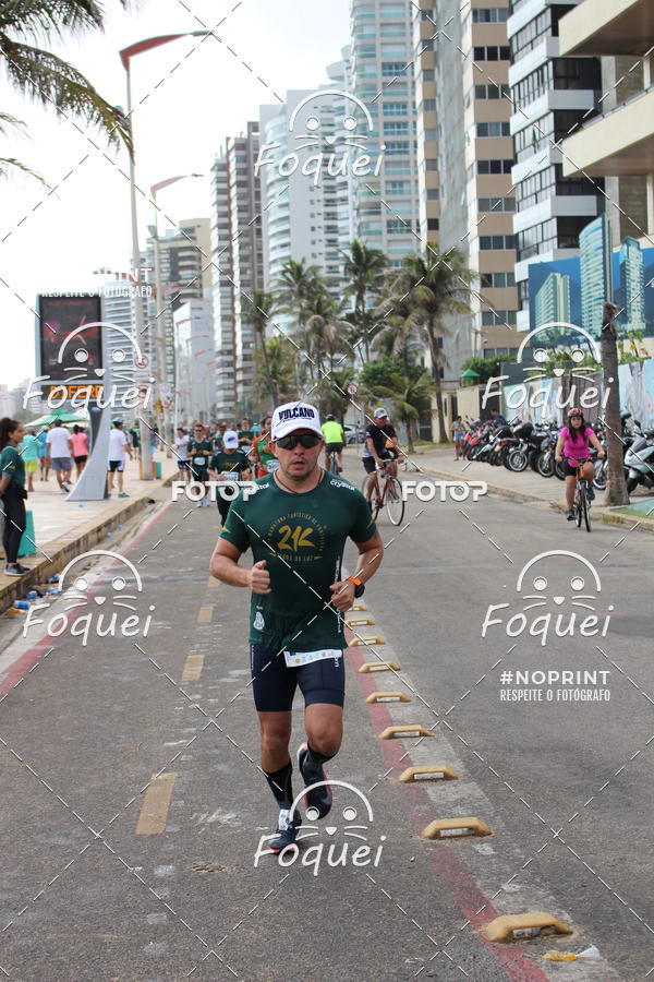 Buy your photos of the event21K Terra da Luz on Fotop