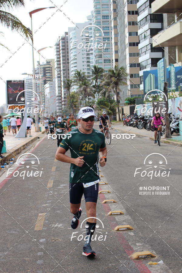 Buy your photos of the event21K Terra da Luz on Fotop