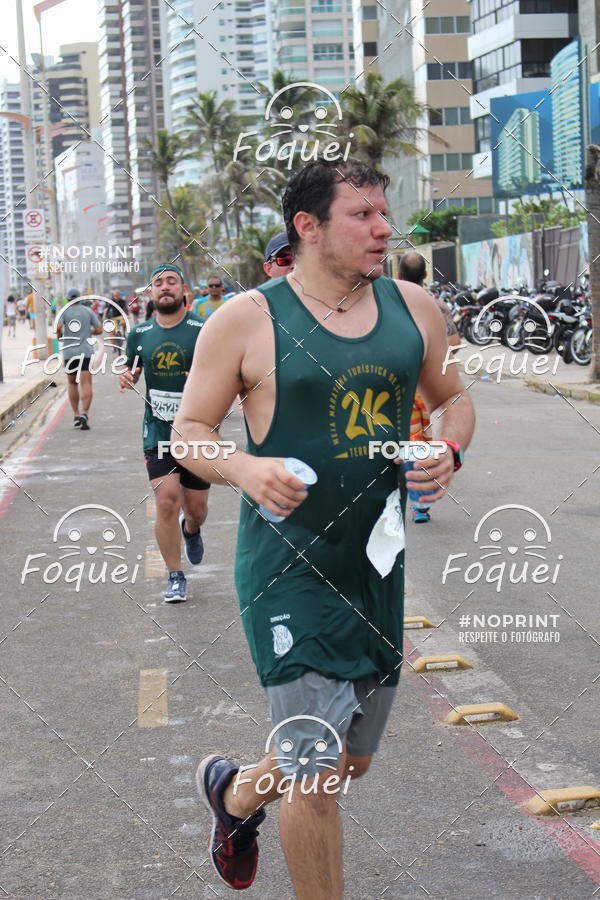 Buy your photos of the event21K Terra da Luz on Fotop