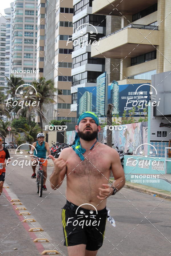 Buy your photos of the event21K Terra da Luz on Fotop