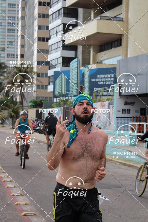 Buy your photos of the event21K Terra da Luz on Fotop