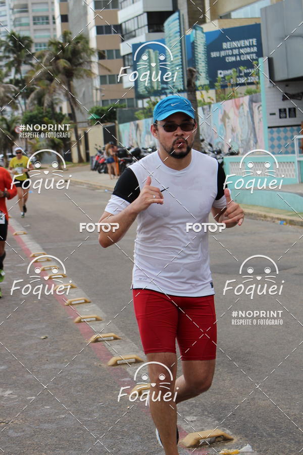 Buy your photos of the event21K Terra da Luz on Fotop