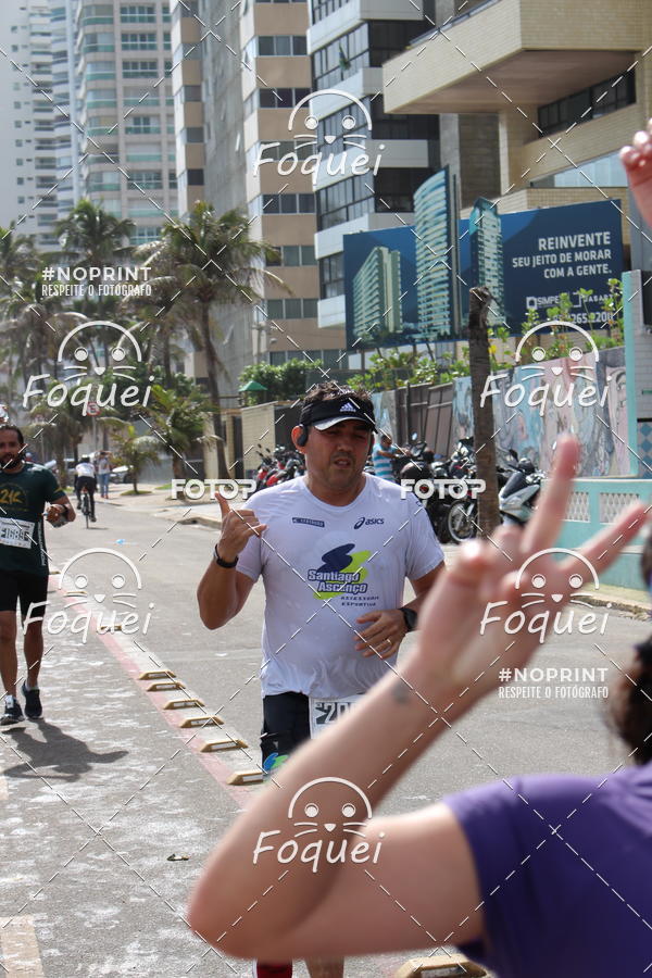 Buy your photos of the event21K Terra da Luz on Fotop