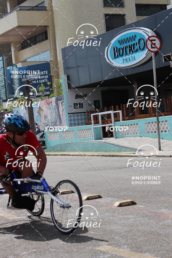 Buy your photos of the event21K Terra da Luz on Fotop