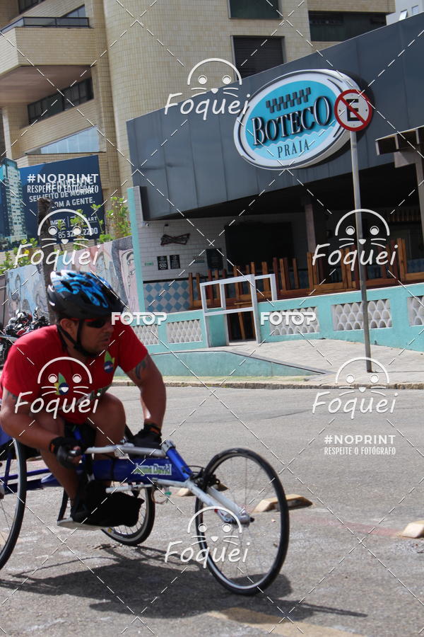 Buy your photos of the event21K Terra da Luz on Fotop