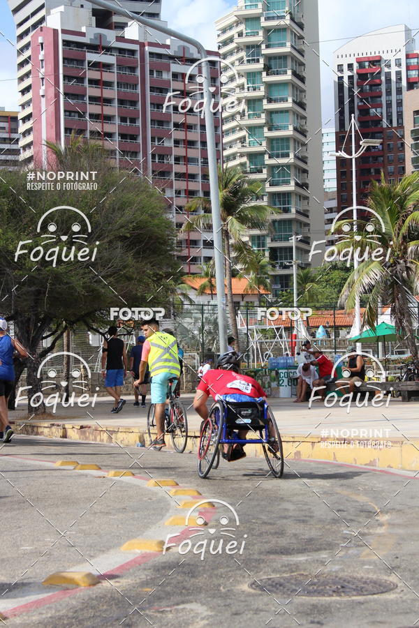 Buy your photos of the event21K Terra da Luz on Fotop