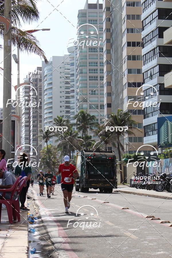 Buy your photos of the event21K Terra da Luz on Fotop