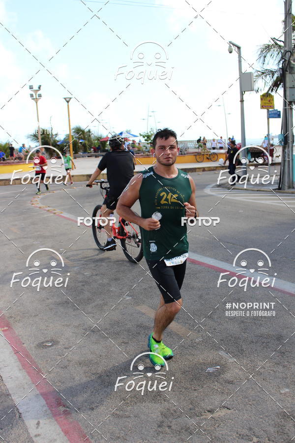 Buy your photos of the event21K Terra da Luz on Fotop